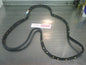 Holden JH Cruze Right Hand Front Door Weather Strip Seal New Part