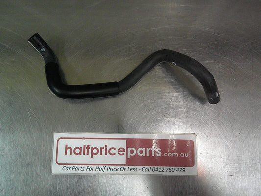 Subaru BL/BP Liberty/BP Outback/ Forester/Impreza/WRX/STI Genuine HVAC Heater Outlet Hose New Part