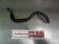 Subaru BL/BP Liberty/BP Outback/ Forester/Impreza/WRX/STI Genuine HVAC Heater Outlet Hose New Part