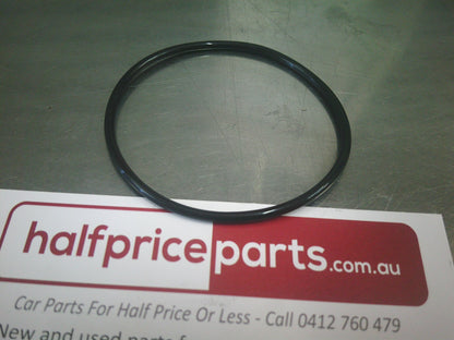 Holden TK Barina / Epica Genuine Clutch Release Bearing O-Ring - New Part