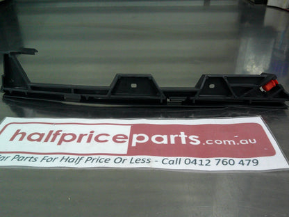 Holden ZC Vectra Genuine Right Hand Front Bumper Bracket New Part