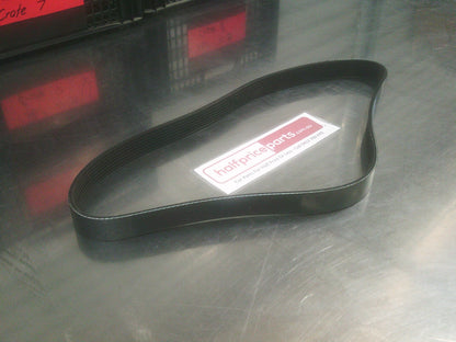 ACDelco Genuine 7 Ribbed V-Belt Suits Holden Rodeo/Colorado/Isuzu D-Max New Part