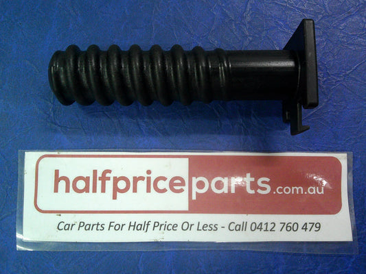 Holden VE Commodore/WM Caprice Genuine Spare Wheel Mounting Stud New Part