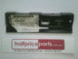 Holden Barina Spark Genuine Rear Body Panel Upper Bracket New Part