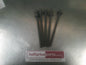Holden P10 Astra Genuine Cylinder Head Bolts x 5 New Part