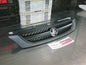Holden JF Viva Genuine Front Grille Assy - New Part