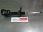 Toyota Yaris Genuine Right Hand Front Strut New Part