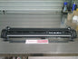 Mercedes Benz Genuine Panorama Rear Roof Sun Roof Roller Blind (Black)New Part