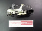 Holden CG Captiva Genuine Right Hand Door Lock Actuator New Part
