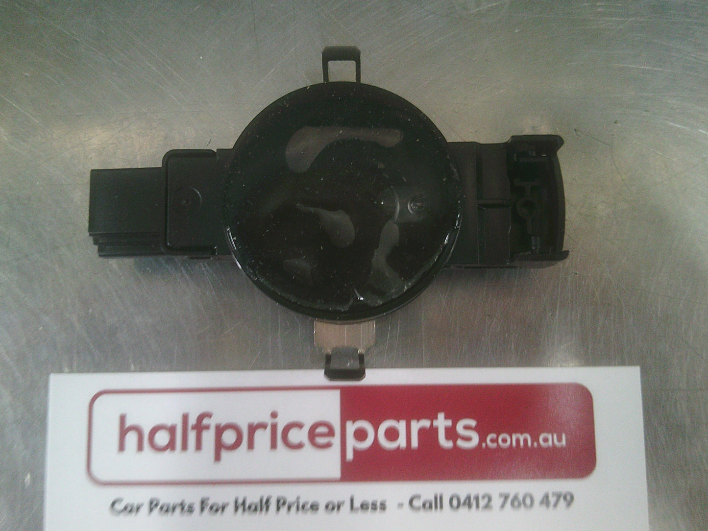 Holden GM Chevrolet SS Genuine Rain Sensor New Part