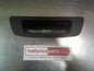 Holden BK Astra Genuine Rear Boot Lid Handle New Part
