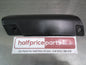Holden TK Barina Genuine Front Bumper Impact Support Bar New Part