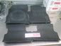 Holden CJ Cascada Genuine Front And Rear All Weather Rubber Floor Mat Set (Front And Rear) New Part