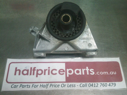 Holden AH Astra Genuine Front Engine Mount Assembly New Part