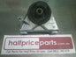 Holden AH Astra Genuine Front Engine Mount Assembly New Part