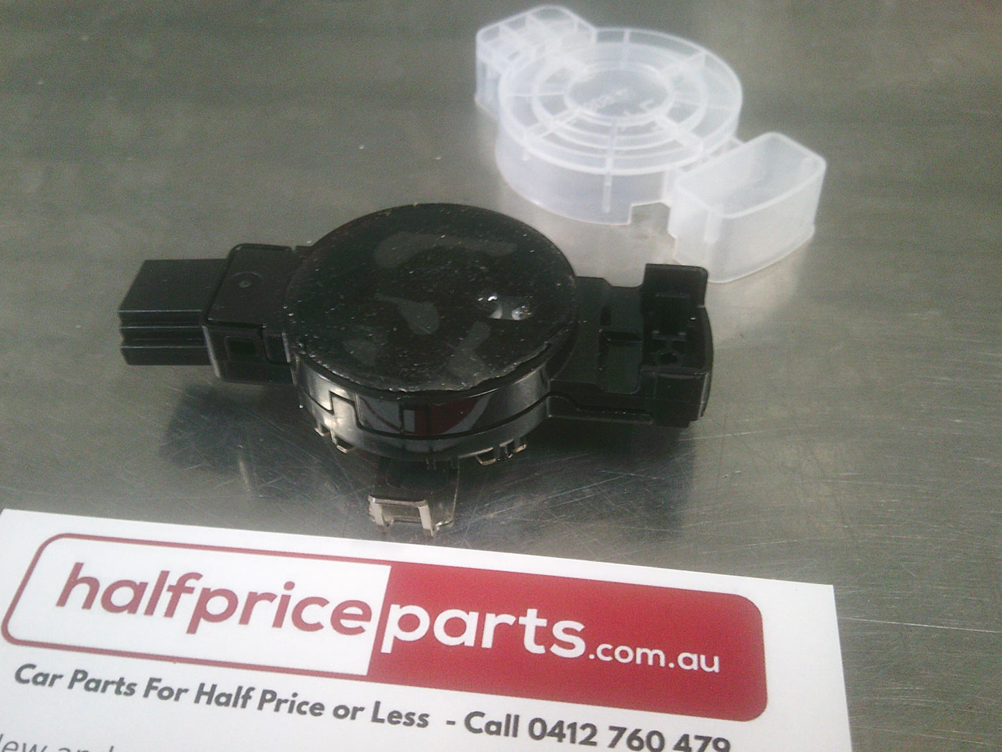 Holden GM Chevrolet SS Genuine Rain Sensor New Part