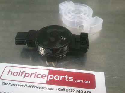 Holden GM Chevrolet SS Genuine Rain Sensor New Part