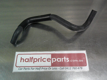 Subaru BL/BP Liberty/BP Outback/ Forester/Impreza/WRX/STI Genuine HVAC Heater Outlet Hose New Part