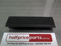 Holden LS/LT/5/5 Maxx Captiva Sport Genuine Left Hand Side Rear Drip Moulding New Part.