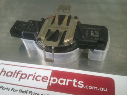 Holden GM Chevrolet SS Genuine Rain Sensor New Part
