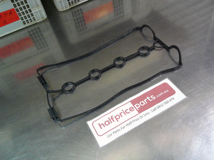Holden TK Barina 1.6L Genuine Valve/Rocker Cover Gasket New Part