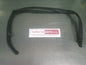 Holden CG Captiva Genuine Right Hand Front Door Upper Weatherstrip Seal New Part