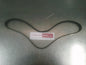 ACDelco Drive Belt Suits Ford/Haval/Holden/Hyundai/Kia/Lexus/Toyota/Volvo New Part