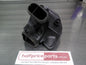 Holden JH Series II Cruze Genuine Resonator Air Intake Duct Resonator Assembly New Part