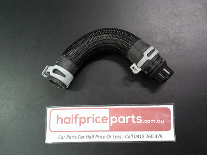 Holden Captiva CG7 2.2ltr Diesel Genuine Heater Hose New Part
