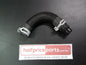 Holden Captiva CG7 2.2ltr Diesel Genuine Heater Hose New Part