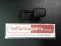 Holden RG Colorado Genuine Front Seat Belt Guide Adjuster Cover New Part