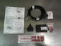 Holden JH Cruze Genuine Trailer Wiring Harness New Part