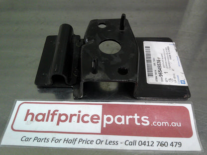 Daewoo Lacetti Genuine Left Hand Front Bumper Support Bracket New Part