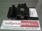 Daewoo Lacetti Genuine Left Hand Front Bumper Support Bracket New Part