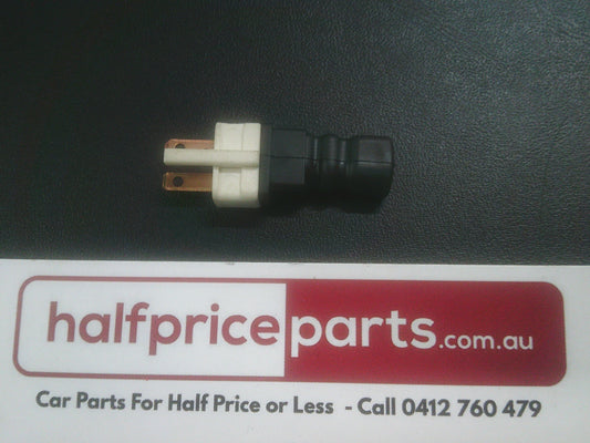 Holden Genuine Brake Switch New Part