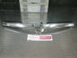 Holden AH Astra Genuine Radiator Grille Moulding - New Part