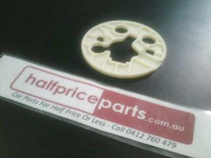 Holden GM Silverado 1500/2500/3500 Genuine Right Hand Sunvisor Bracket New Part