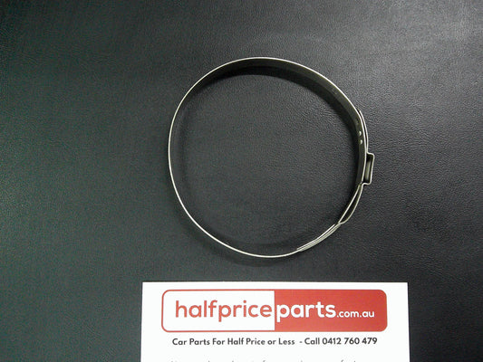 Camaro Genuine Steering Gear Boot Clamp New Part