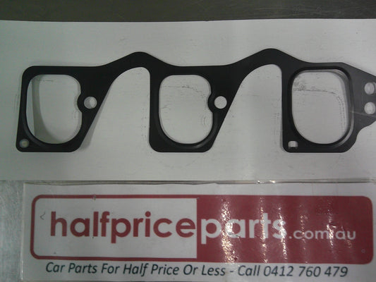 Holden VE/VF Commodore/WM Statesman/CG Captiva Genuine LPG Inlet Manifold Gasket New Part