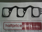 Holden VE/VF Commodore/WM Statesman/CG Captiva Genuine LPG Inlet Manifold Gasket New Part