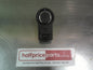 Holden JH Cruze Genuine Headlight Interior Switch New Part