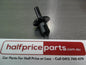 Holden ZB/Tourer Commodore Genuine Lower Bracket Mounting Clip New Part.