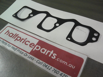 Holden VE/VF Commodore/WM Statesman/CG Captiva Genuine LPG Inlet Manifold Gasket New Part
