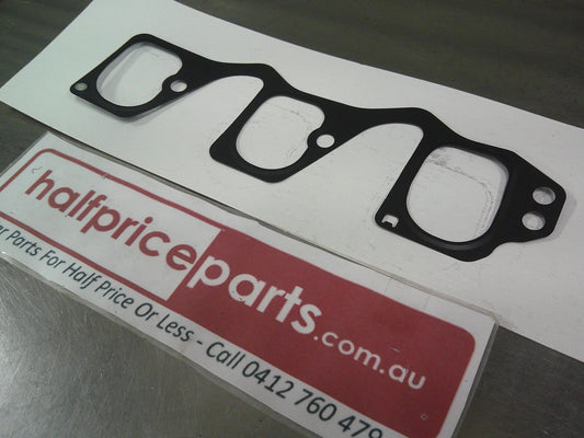 Holden VE/VF Commodore/WM Statesman/CG Captiva Genuine LPG Inlet Manifold Gasket New Part