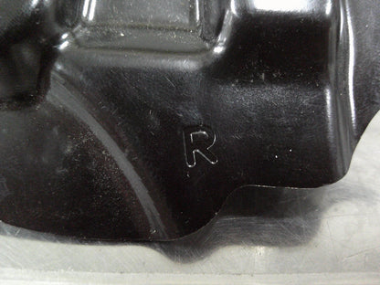 Holden JH Cruze Genuine Front Upper Right Hand Guard Upper Bracket New Part