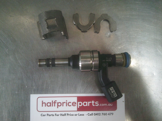 Holden VE Commodore 3.0ltr Genuine Fuel Injector New Part