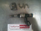 Holden VE Commodore 3.0ltr Genuine Fuel Injector New Part