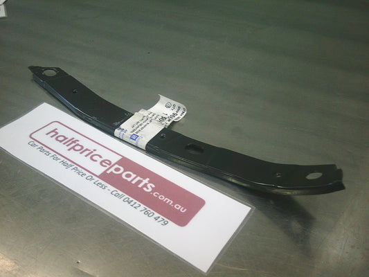 Holden TK Barina Genuine Right Hand Front Bumper Bracket - New Part