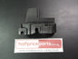 Holden CG Captiva Genuine Left Hand Front Door Lock Mechanism Cover New Part