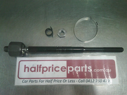 Holden Equinox Genuine Steering Inner Tie Rod End New Part
